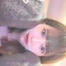 _chiko.ˬ.'s profile picture