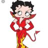 Betty's profile picture