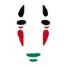 Recy 🇵🇸 的头像