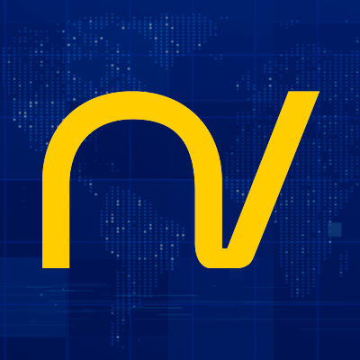 noticierovv's profile picture