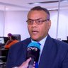 Profilbild von ابوبكر الديب