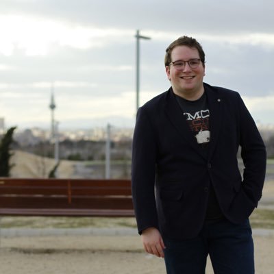 AlvaroAranda_'s profile picture