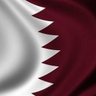 Profilbild von 🇶🇦