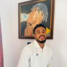 ENDSARS🇳🇬🇳🇬 profil fotoğrafı