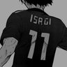 ๐ต's profile picture