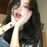 Fuyuki:3 profil fotoğrafı