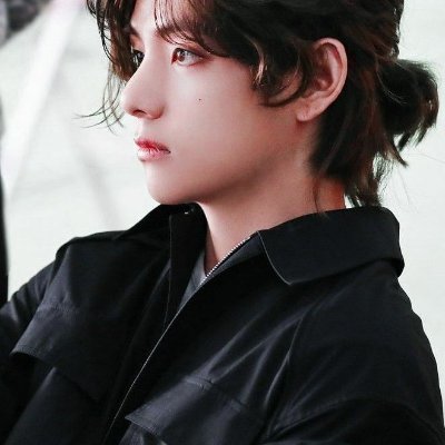 sominhae's profile picture