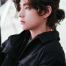 sadiaโท profil fotoฤrafฤฑ