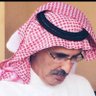 سعود الجراد 的头像