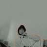 Profilbild von ᚠᚨᛁᛉ'ᚲᚺᛟᛁᚱᚢᛞᛁᚾ'ᛈᚨᚺᚱᛖᚠᛁ