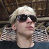 kovah's profile picture