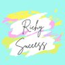 Richywaves profil fotoğrafı