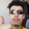 Profilbild von Arthur S.