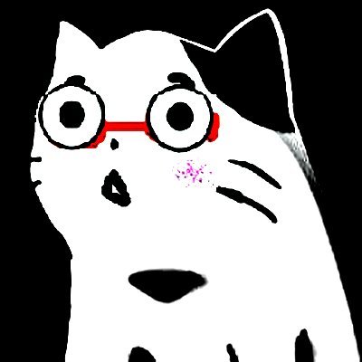 utsupii's profile picture