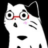 鬱P/Utsu-P's profile picture
