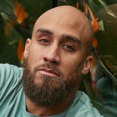 Ryan Houston's profile picture