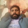 SHAMSHER SINGH profil fotoğrafı