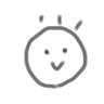 ぐない's profile picture