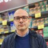 Marwan.elnwairy profil fotoğrafı