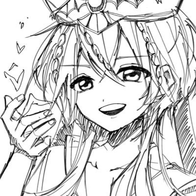 C72311149's profile picture