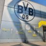 Profilbild von BVB At The Moment