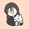 ちづる(ちーちゃん)'s profile picture