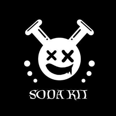 SODAKIT_oO's profile picture