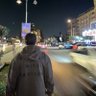 Фото профиля Eboooo