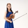渡辺紗蘭 / Sara Watanabe profil fotoğrafı