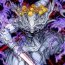 Фото профиля Mahoraga