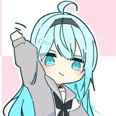 せれのん🦭🎧's profile picture