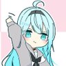 せれのん🦭🎧's profile picture