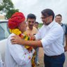 सत्य का सिपाही's profile picture