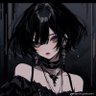 Фото профиля のえち🐹