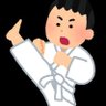 ホタル👊空手家FI投資家👊's profile picture