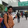 Фото профиля VISHAL GAUTAM