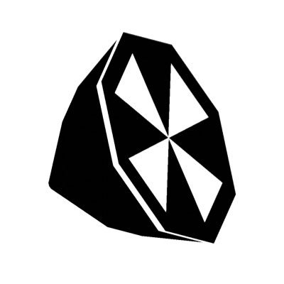 LimelessAR's profile picture