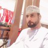 Salim's profile picture