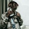 Snypa profil fotoğrafı