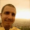Ben Goren profil fotoğrafı