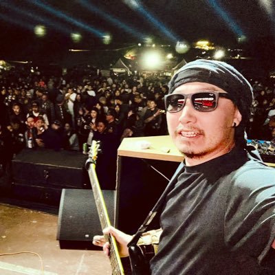 БАЯРТ🎼BZ's profile picture