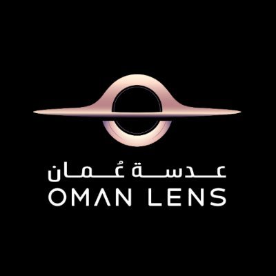 Oman__lens's profile picture