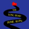 The Long Road Home Alone profil fotoğrafı
