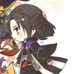 官兵衛's profile picture