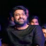 saaho yadav profil fotoğrafı