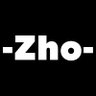 -Zho- profil fotoğrafı