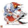 Фото профиля じぇい@ニンマス