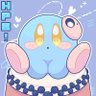 かびちゃンネル profil fotoğrafı
