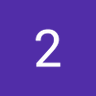 2 tnee's profile picture