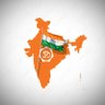 TheAlpha🇮🇳's profile picture